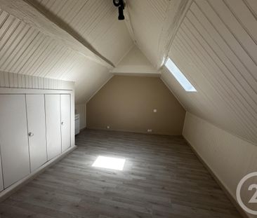 Location Appartement 1 pièce 21m² BRIE COMTE ROBERT 77170 - Photo 6