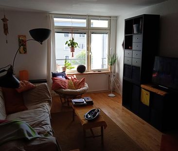 Järfälla - 1rok - tillsv - 5.500kr/mån - Photo 3