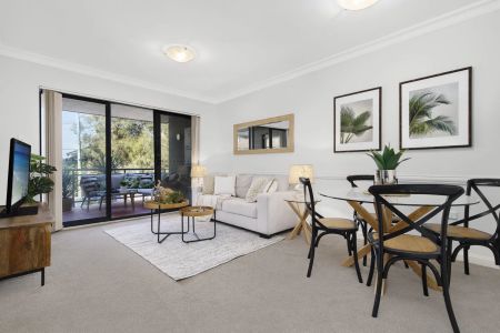 Easy Modern Living Close to the Beach - Photo 3