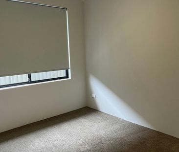 Sought After Location - Photo 4