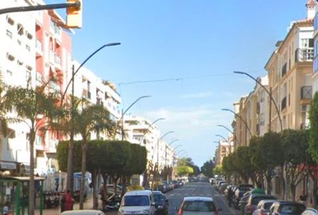 Alquiler de piso en Avenida del Mediterráneo - Photo 3