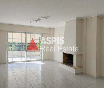 Διαμέρισμα, προς ενοικίαση Κάτω Χαλάνδρι, Χαλάνδρι Κωδικός 2329479 - Photo 1