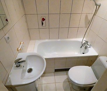 Łódź Retkinia, Krzemieniecka - Photo 6