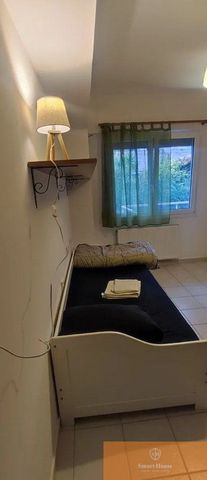 Διαμέρισμα για ενοικίαση Μεσαμπελιές (Ηράκλειο Κρήτης) - Photo 2
