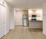 5110 rue Buchan, Montréal, QC - Photo 3