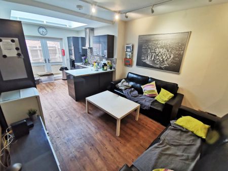 9 Darthmouth Road - Photo 4