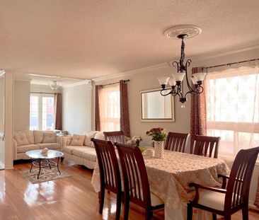 For Lease - 94 Four Seasons Circle, Brampton, Ontario - Photo 3