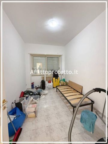 Appartamento via Santa Maria la Noce, Centro, Formia - Photo 5