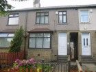 3 Bed - Dalmeny Avenue, Crosland Moor, Huddersfield - Photo 3