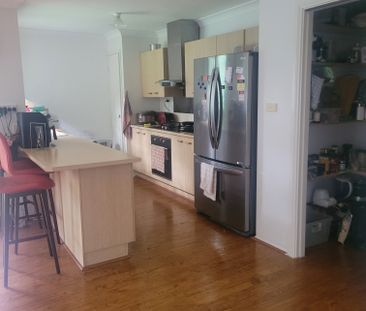 Carlingford - Photo 2