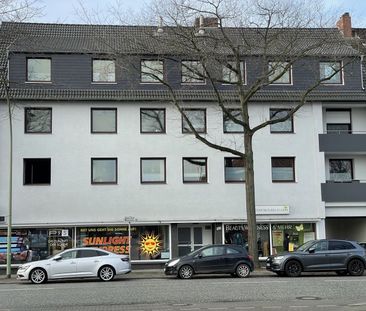 Weserstraße 116, Bremerhaven - Wulsdorf - Foto 1