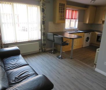 6 Brae Mews, Waringstown, BT66 7TS - Photo 1