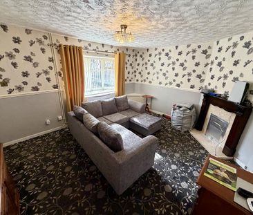 3 bedroom house to rent - Photo 2