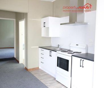 What a wee beauty !! - Photo 2