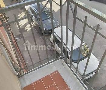 Bilocale via Lucio Silla 4, Bagnoli, Napoli - Photo 4