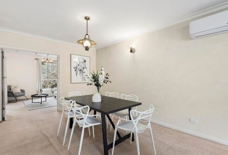 8 Berkley Avenue, Heidelberg VIC 3084 - Photo 4