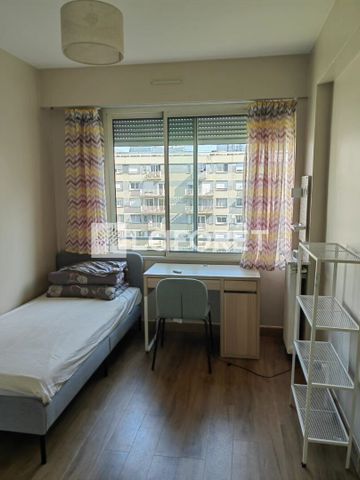 Apartment - Photo 4