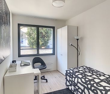 Direct contact with the owner - 3 bedroom house UNFURNISHED - Photo 3