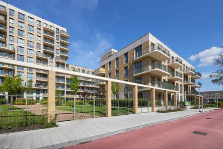 Te huur: Develstein 362 - Foto 5