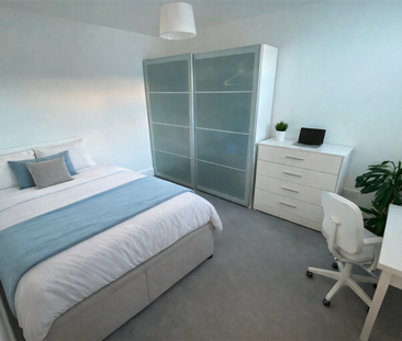 Barndale Road, Liverpool, L18 - Photo 5