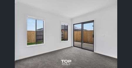 Live the Delaray Lifestyle - Spacious Home with Premium Facilities!! - Photo 5