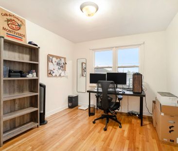 For Lease - 2493 CLEMENTINE Boulevard, Billings Bridge - Riverside ... - Photo 1