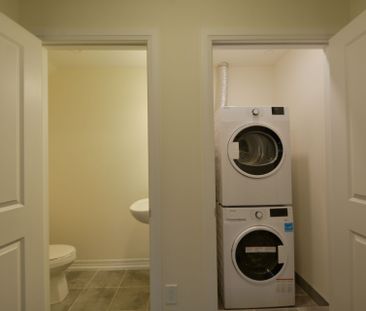 For Lease - 10 Liben Way Unit# 16, Toronto, Ontario - Photo 4