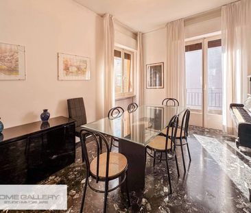 Appartamento via Zara, Centro, Santa Margherita Ligure - Photo 5