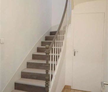 Location maison 4 pièces - 107.81m² à Le mans (72100) - Photo 1