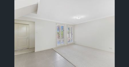 Updated Family Home in the Heart of Pennant Hills - Photo 3