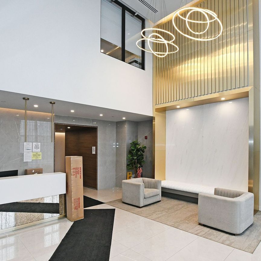 For Lease - 9700 Ninth Line Unit# 505, Markham, Ontario - Photo 1