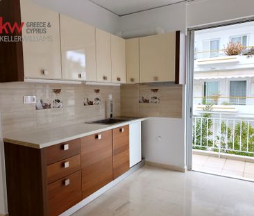 Διαμέρισμα, - Photo 3