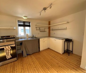 1 CH - 1 SDB - Lévis - $925 /mo - Photo 4