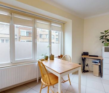 Appartement te huur - Foto 5