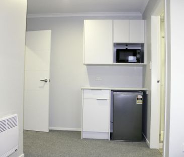 5/20 Rm E Jones Crescent - Photo 1