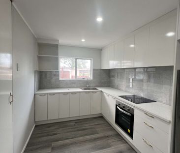 Fully Renovated 2-Bedroom house - Photo 3