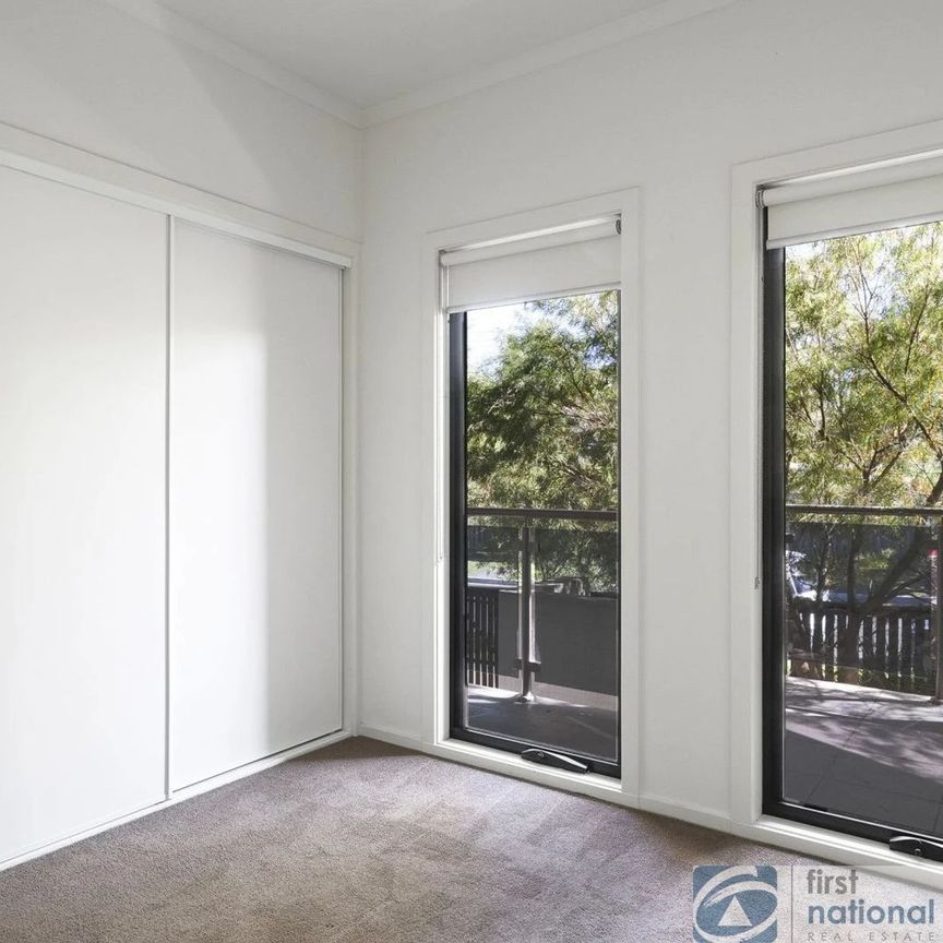 3 / 2A Thistle Grove, Highett - Photo 1