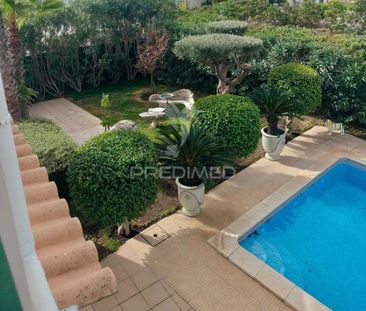 Moradia T5 em Faro - Photo 1