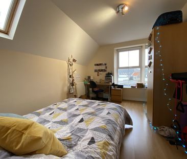 Richmond Road, Cathays - Photo 6