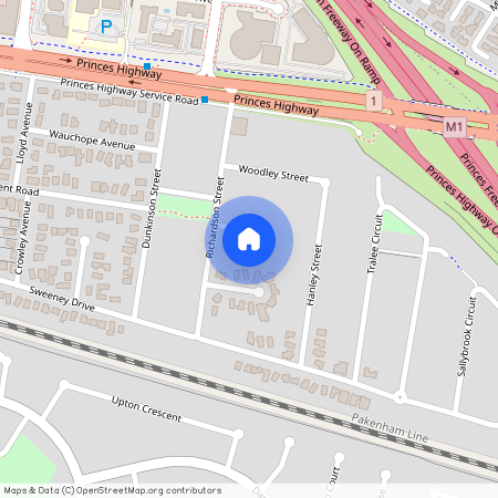 6 Walton Court, Vic 3805, Narre Warren South