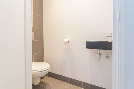 Berckheydestraat 1rd - Foto 4