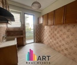 Διαμέρισμα για ενοικίαση - Κηφισιά - Photo 5