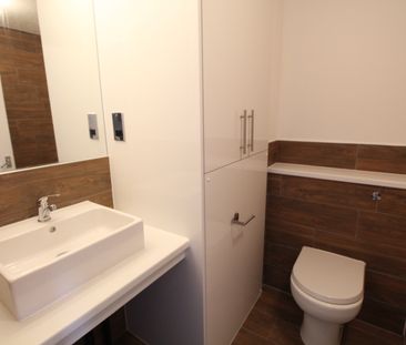 2 bedroom house to rent Iredale View, Baldock, SG7 - Photo 6