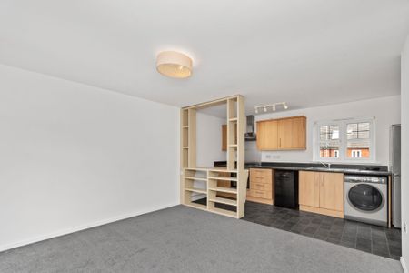 Camberwell Drive, Warrington - Photo 2