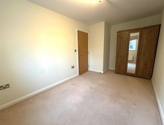 3 Bedroom Mews To Let - Photo 1