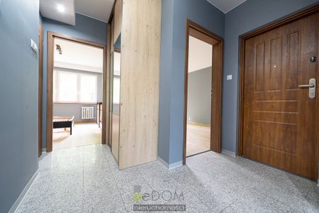 Mieszkanie na wynajem 59,76 m², Gorzów Wielkopolski, os. Staszica - Photo 5