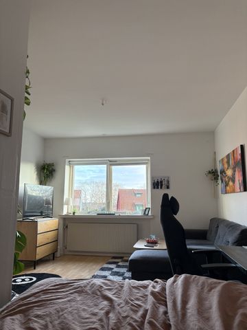 Skånegatan, Ängelholm - Foto 2