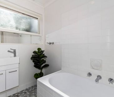 3 / 9 Daniell Cres, Caulfield - Photo 5