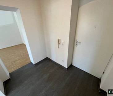 Sanierte 1-Zimmer Wohnung in Judendorf mit neuer Einbauküche zu ver... - Photo 2