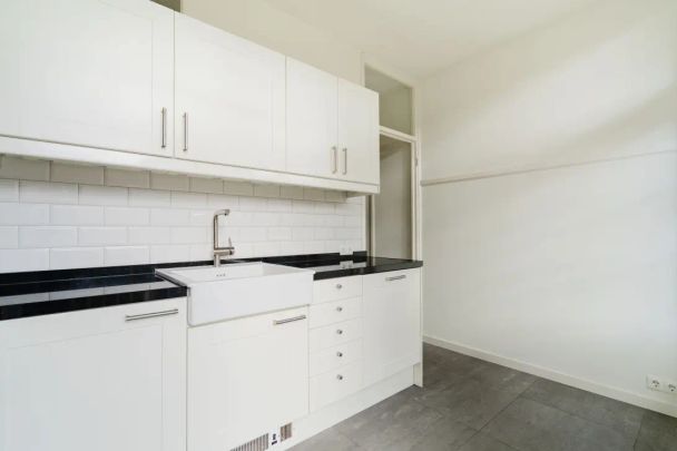 Prinsengracht 779 D - Photo 1